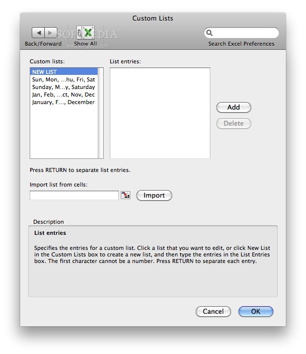 Microsoft word download for mac free trial